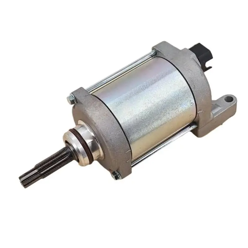 Superior-Motorcycle Starter Motor 31200-KVK-901 Fits For Honda CBR 300 2011-2012 CB300R 2009-2015 XRE-300 2010-2020