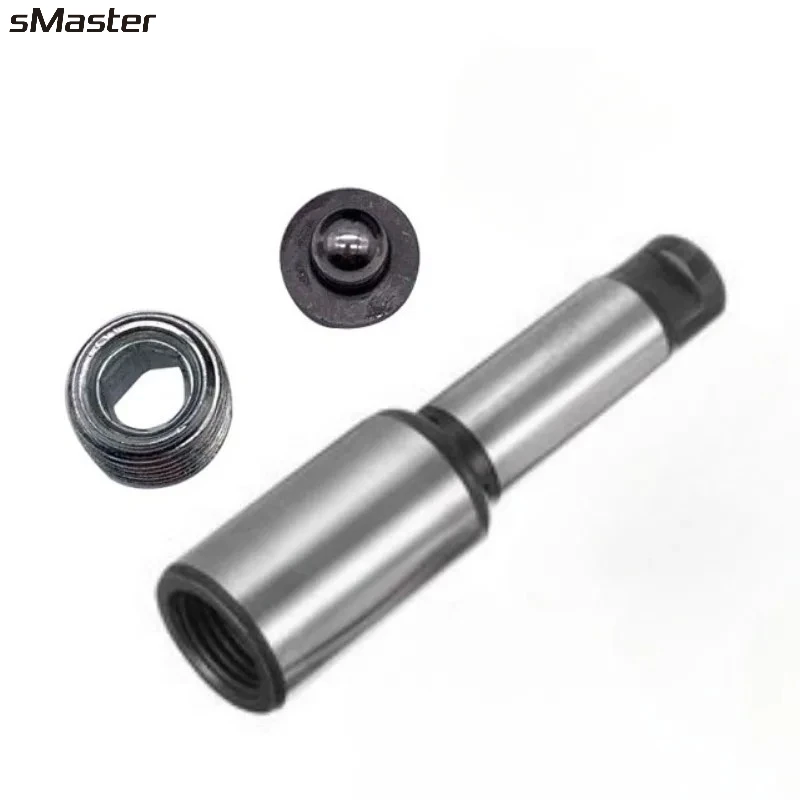 sMaster 704551 5PCS Piston Rod Airless Sprayer Replacement 704-551A For Titan Wanger 440 540 640 sprayer