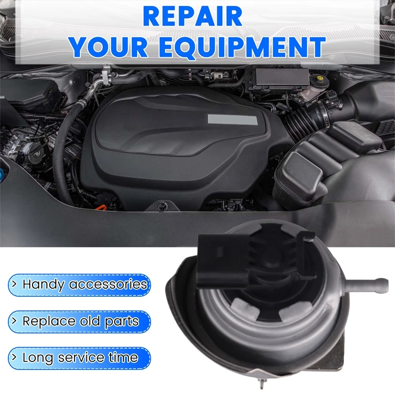 04 لتر 253016 المحرك الإلكتروني للشاحن التربيني للسيارة A3 VW Golf Jetta Turbo Wastegate Actuator 04L 253016 HV #4