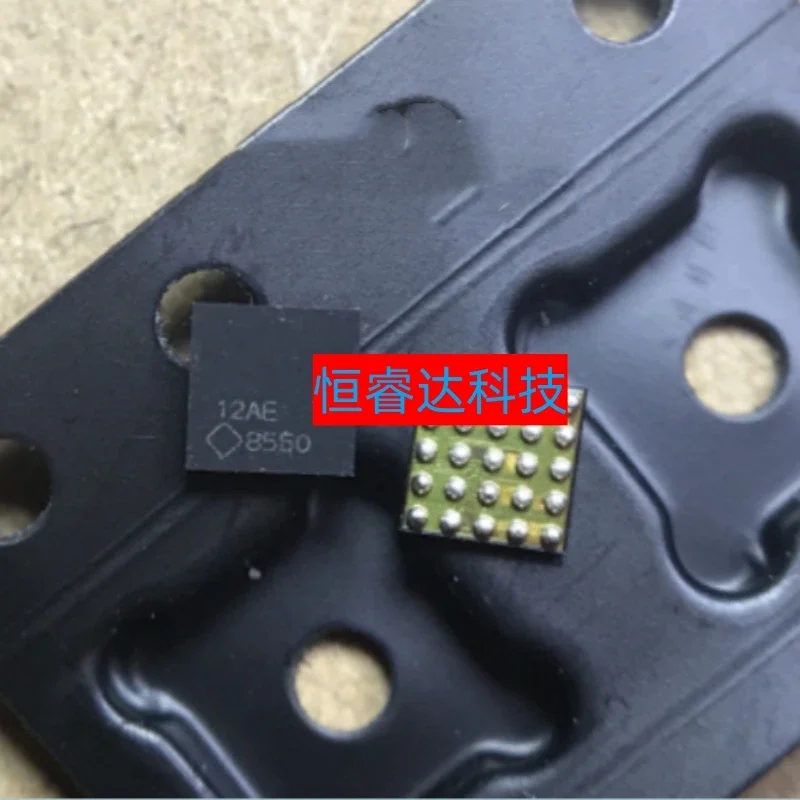 100% New and original 5pcs/lots LP8550TLX-E00 LP8550TLX LP8550 BGA IC In stock!