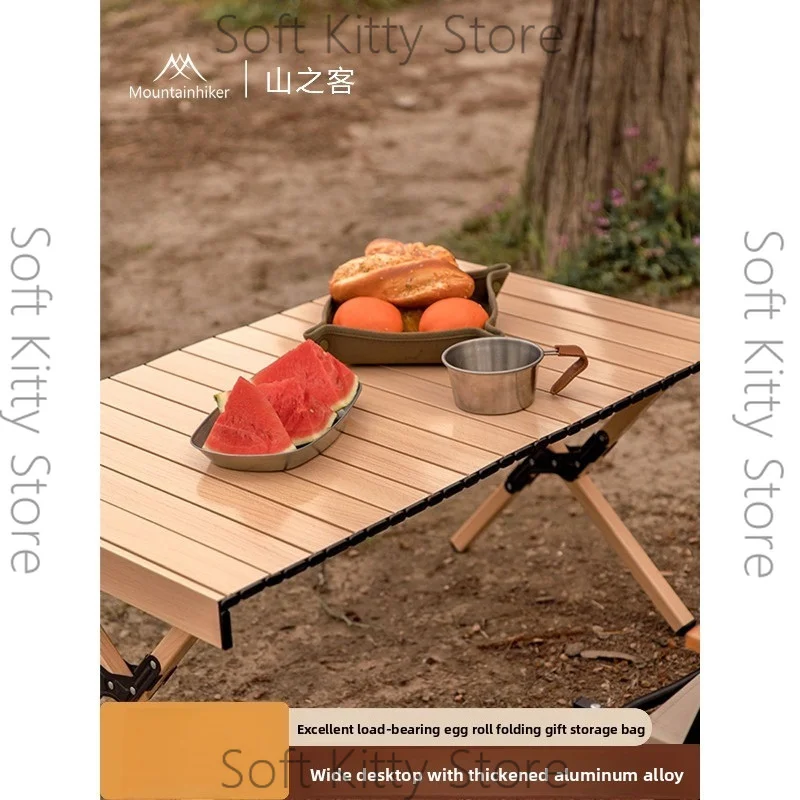 mesa-plegable-para-exteriores-mountain-guest-mesa-portatil-de-aleacion-de-aluminio-para-camping