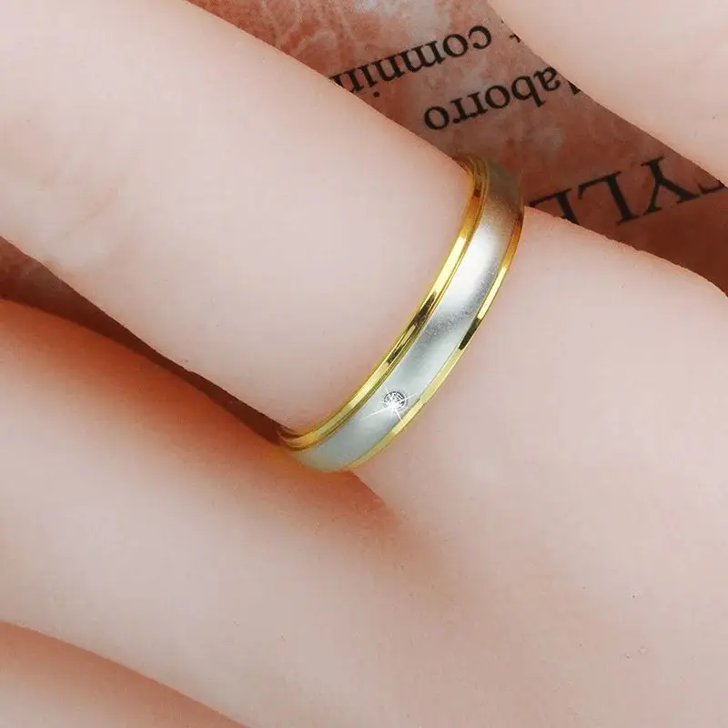 Титановая-сталь-циркон-парные-кольца-для-женщин-и-мужчин-ювелирные-изделия-на-помолвку-на-День-святого-Валентина-подарок-2025-года-хит-продаж-модные-простые