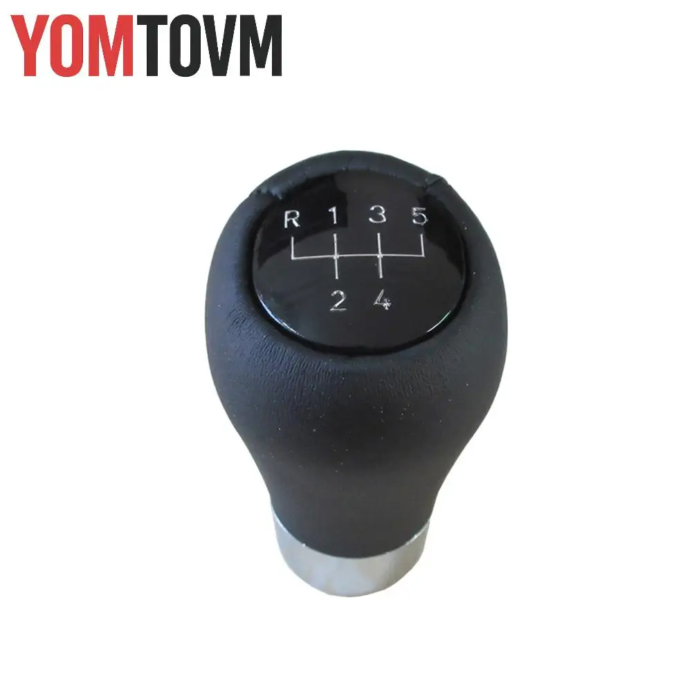 Suitable For Bmw 1 …