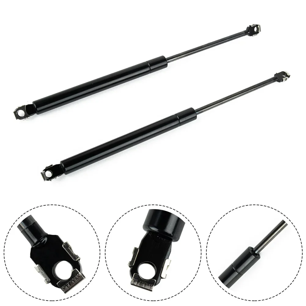 

For BMW E36 Tool Set Strut Arm Shock Replacement Parts Engine Springs Accs Portable Practical Latest Hood Support