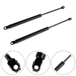 Ressorts de moteur portables, bras de jambe de force, pièces de rechange d'amortisseur, accessoires pratiques, dernier support de capot, ensemble d'outils pour BMW E36