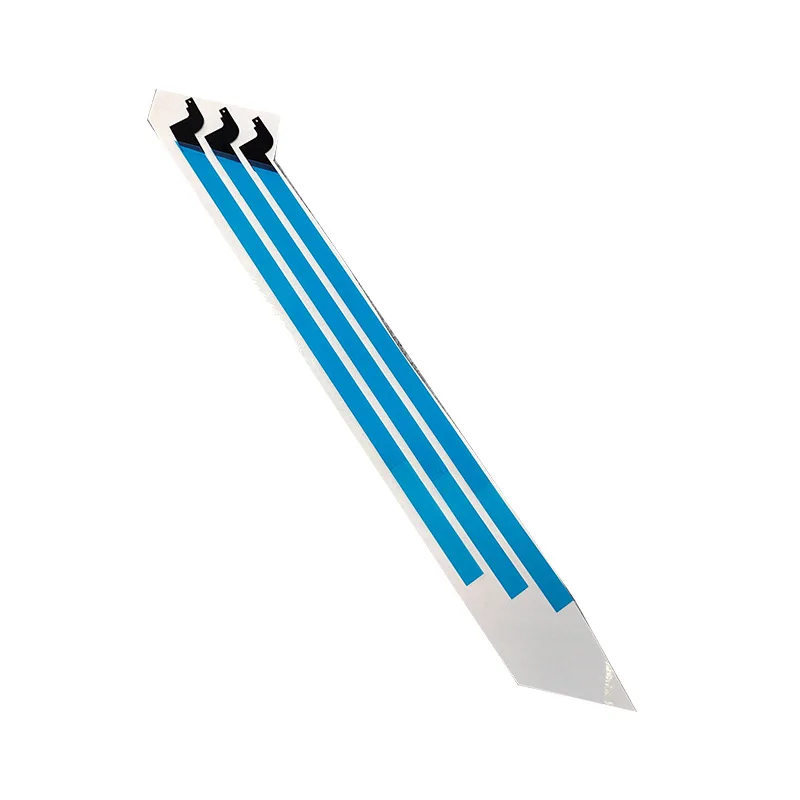 Universal Battery Adhesive Sticker Easy Pull Glue Laptop LCD Tape Double-sided Display Screen Assembly Adhesive Cell Phone Repai