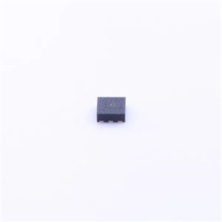 

5PCS/LOT TMP116NAIDRVR (Temperature Sensors)
