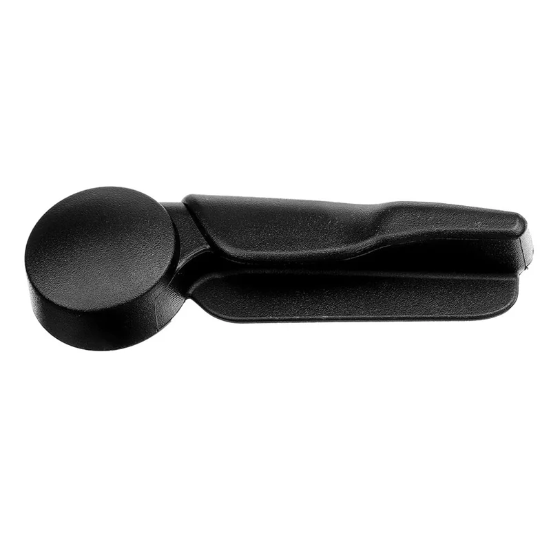 AS96-메르세데스 GL 클래스 GL350 450 550 1649201264 용 자동차 뒷좌석 우측 시트 릴리스 핸들
