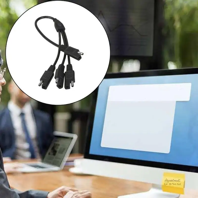 E1PF Sae Power Auto… - image