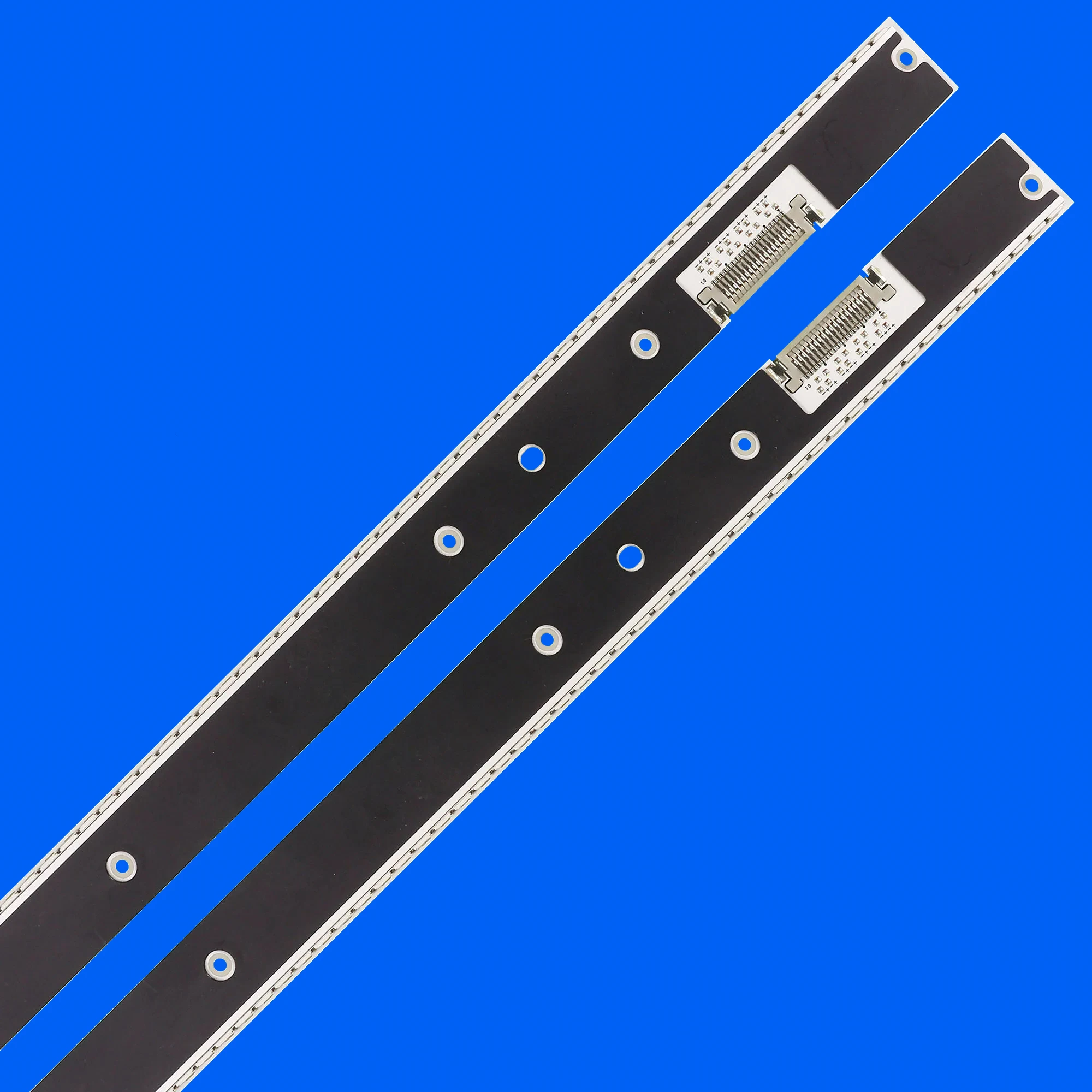 LED backlight strip for UE55D7000LS UE55D7005LU UE55D7080LS UE55D7090LS UE55D8000YS UE55D8005YU UE55D8080YS UA55D8000