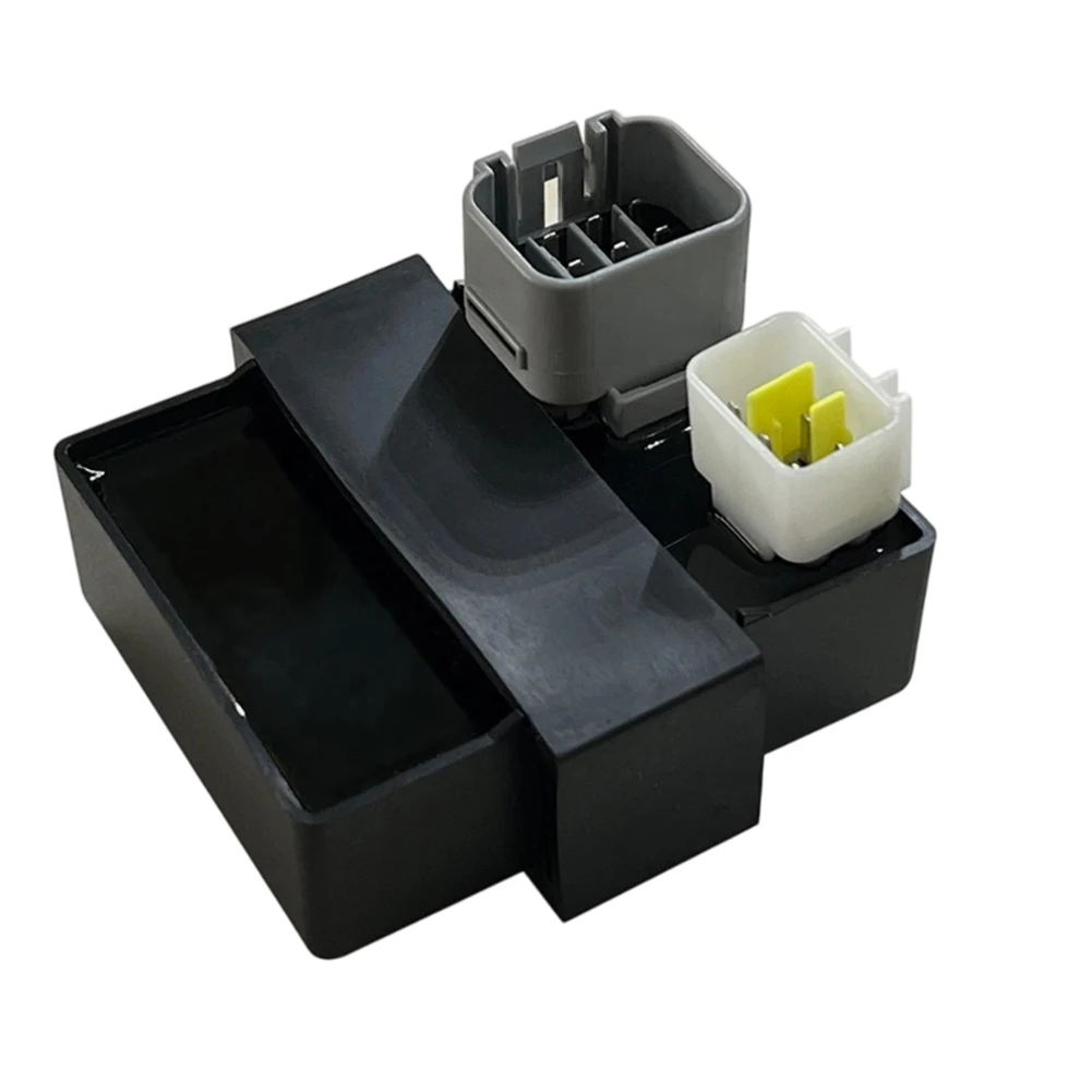 Ignitor Unit OEM CF188-153000 Original Factory Specifications For CFMOTO 500 CF500 500CC UTV 2007-2012