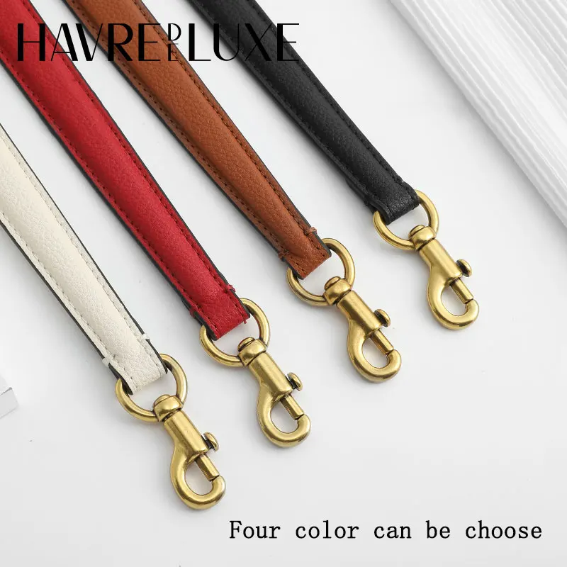 Bag Belt Accessories For COACH Tabby Bag Dionysus Bag Wide Shoulder Accessories strap Underarm Replacement strap for women's bag