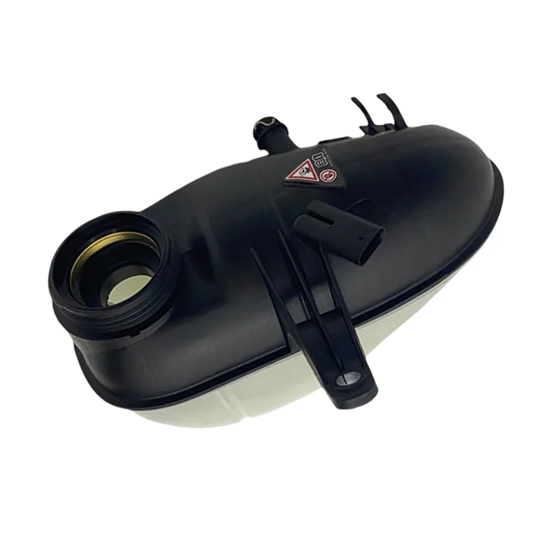 

Car 2225000949 Coolant Expansion Tank 222 500 09 49 Spare Parts For Mercedes Benz Accessories W222 A217 C217
