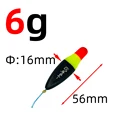 9(size 6)