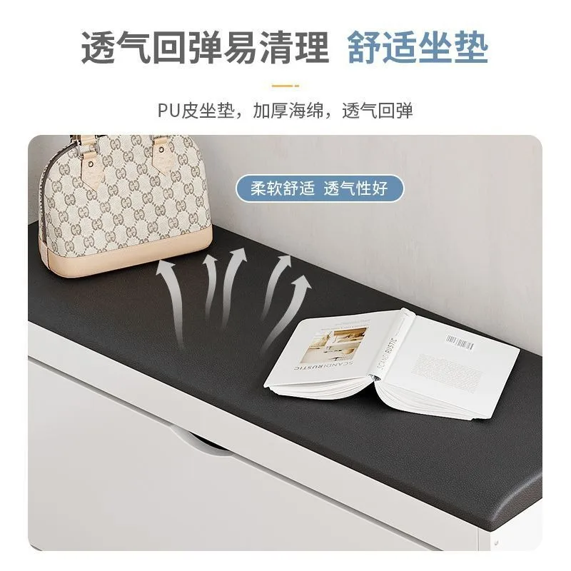 Thumbnail 4 - #18 Compare Living Room Cabinets Before You Buy