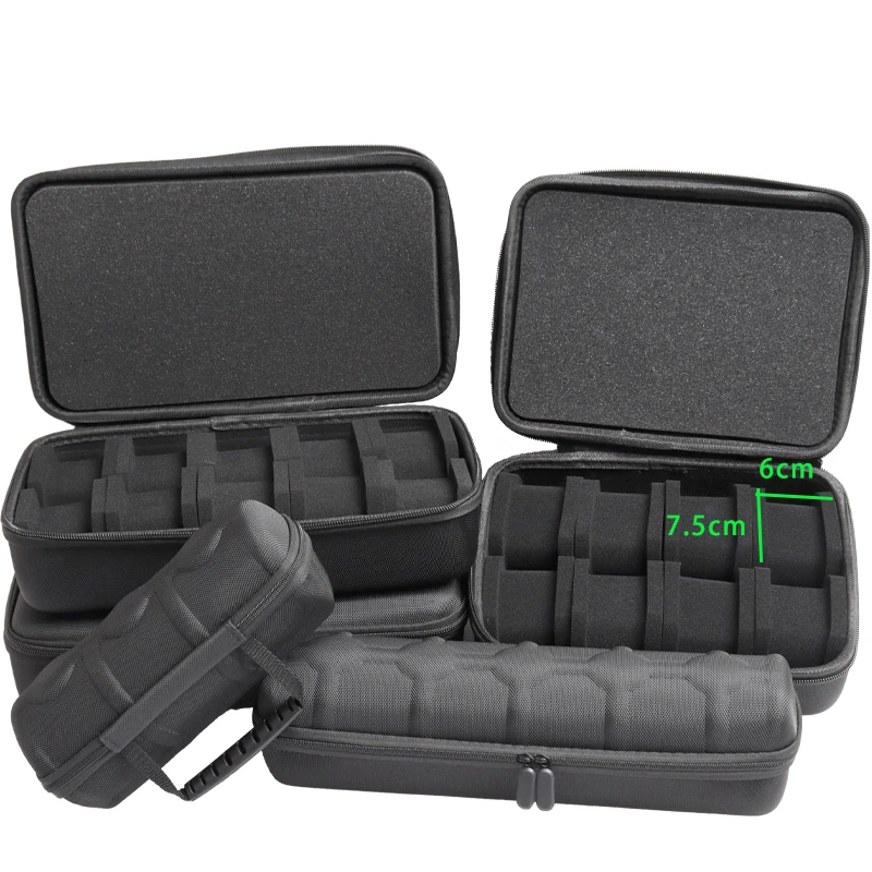 yZ[zrbOTCYEHb`{bNXI[KiCU[gxP[X|[^uXg[WEHb`fBXvCz_[rvƃX}[gEHb`p