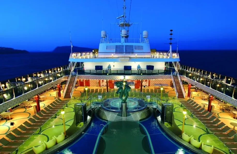 

LDRC RC Drift Car 2801PRO 2802PRO 2803PRO 2804PRO 1/28 4WD With Gyroscope Full Proportional Throttle And Steering Car Toys