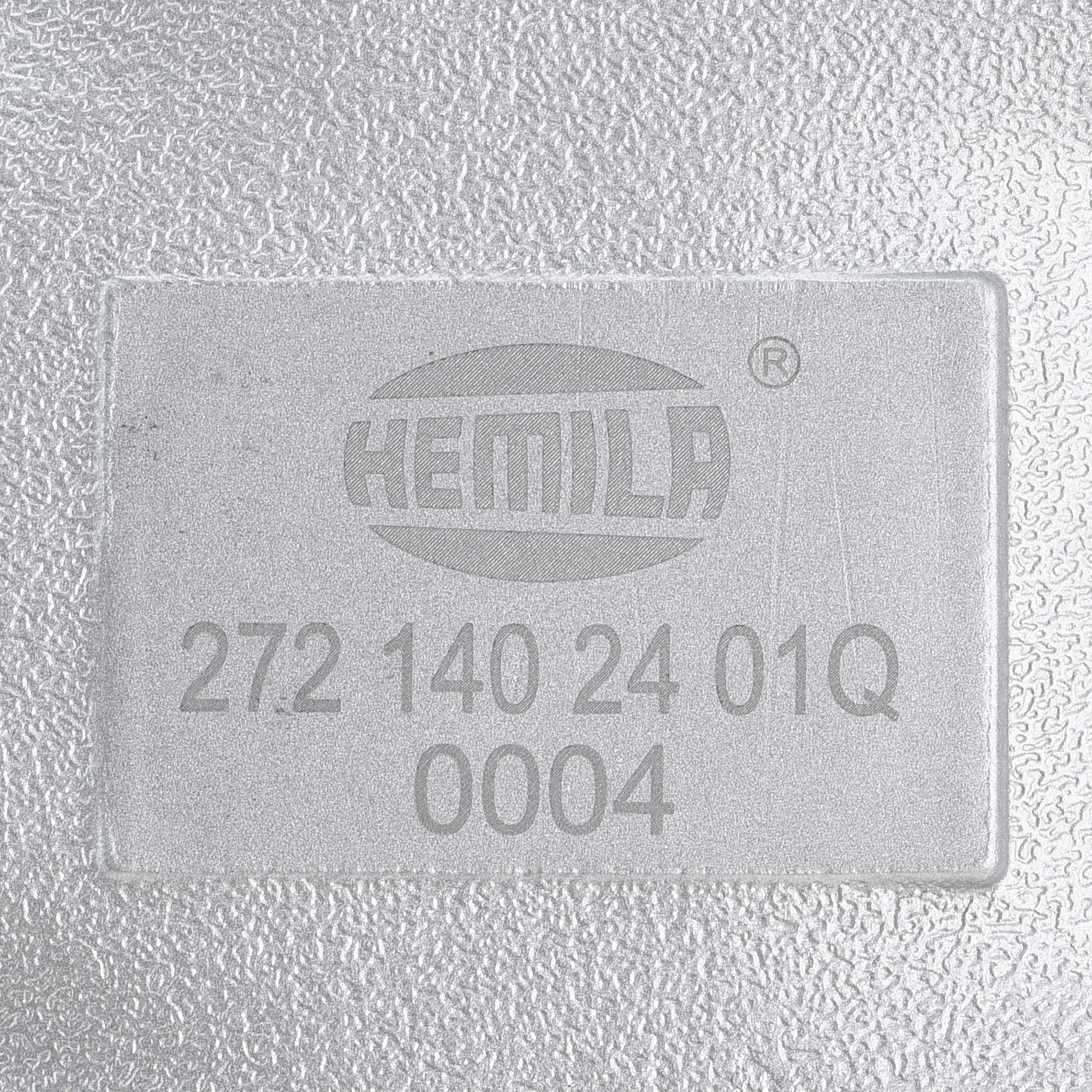 Intake Manifold 2721402401,2721402101 For Mercedes-Benz W251/V251 R350-W221/V221 S350,S400-R230 SL280,SL350,R171 SLK280,SLK350