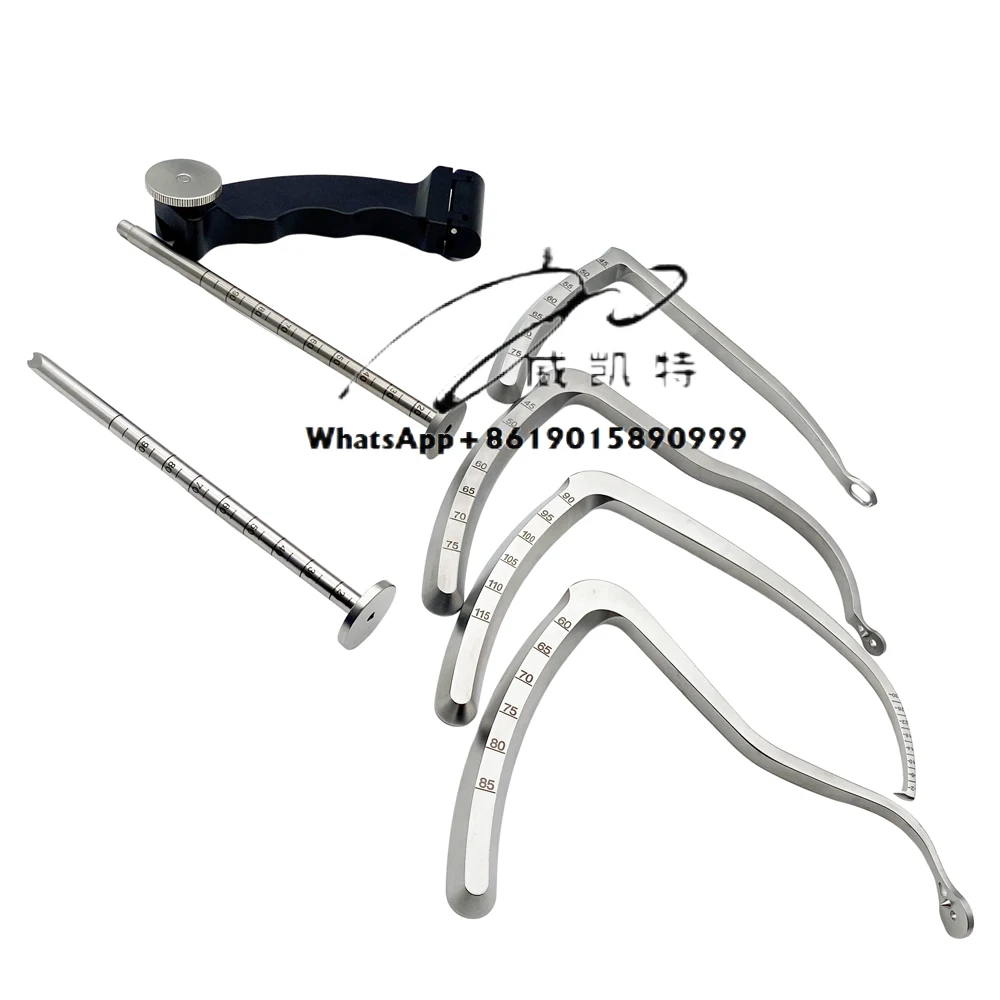 Acl Pcl Adjustable …