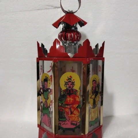 grande-lampada-buddha-in-acciaio-inox-lanterna-tradizionale-per-decorazioni-festive-illumina-il-tuo-nuovo-anno