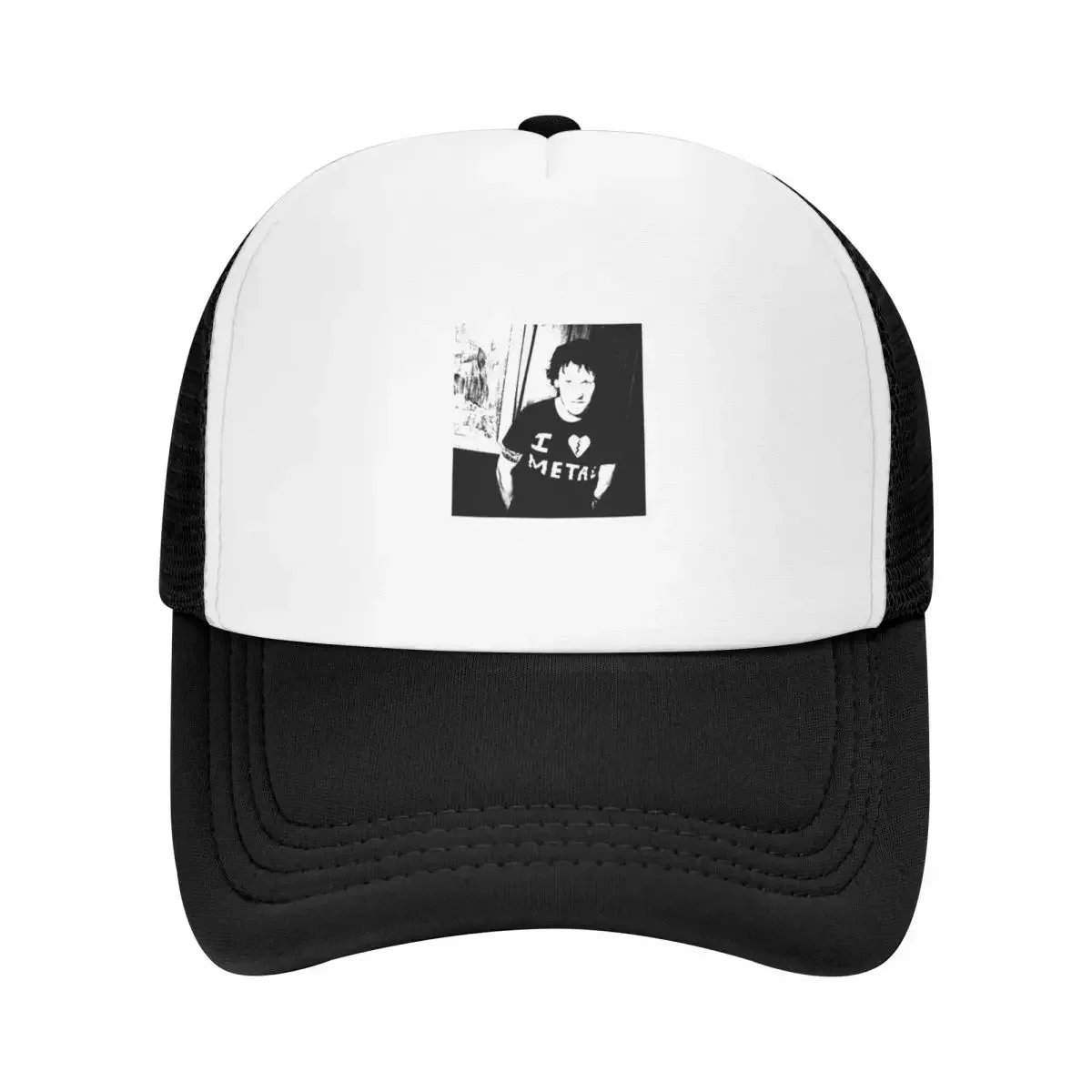 novo-bone-de-beisebol-de-metal-elliott-smith-com-viseira-chapeu-novo-para-dropshipping-masculino-infantil-e-feminino