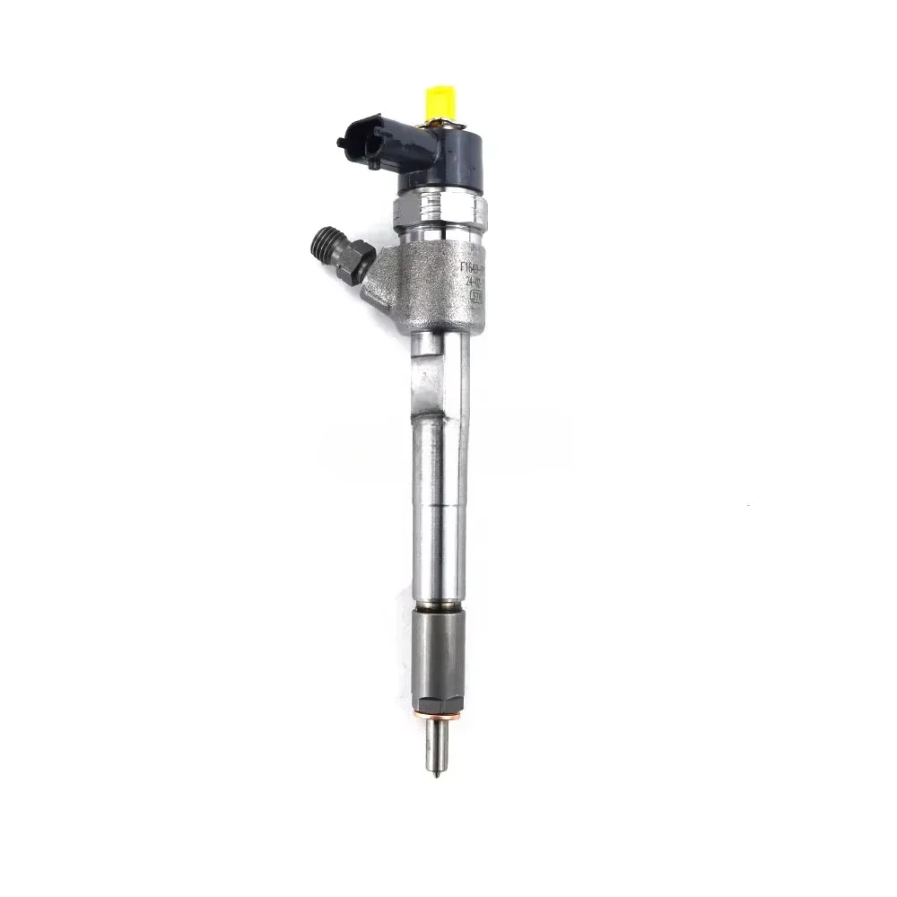 Dxm Brand New 0445110351 Inyector De Diesel- Injector 0 445 110 351