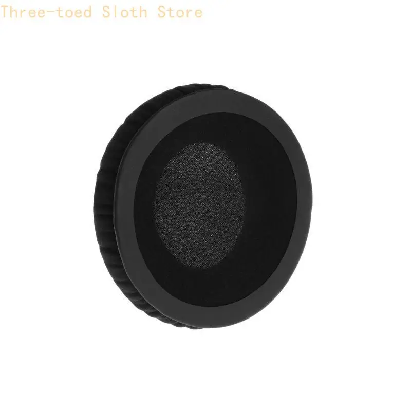 New Replacement Ear…