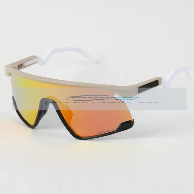 9280 BXTR New Style Men's And Women's Sun Glasses Running Marathon Sports Road Cycling Sunglasses