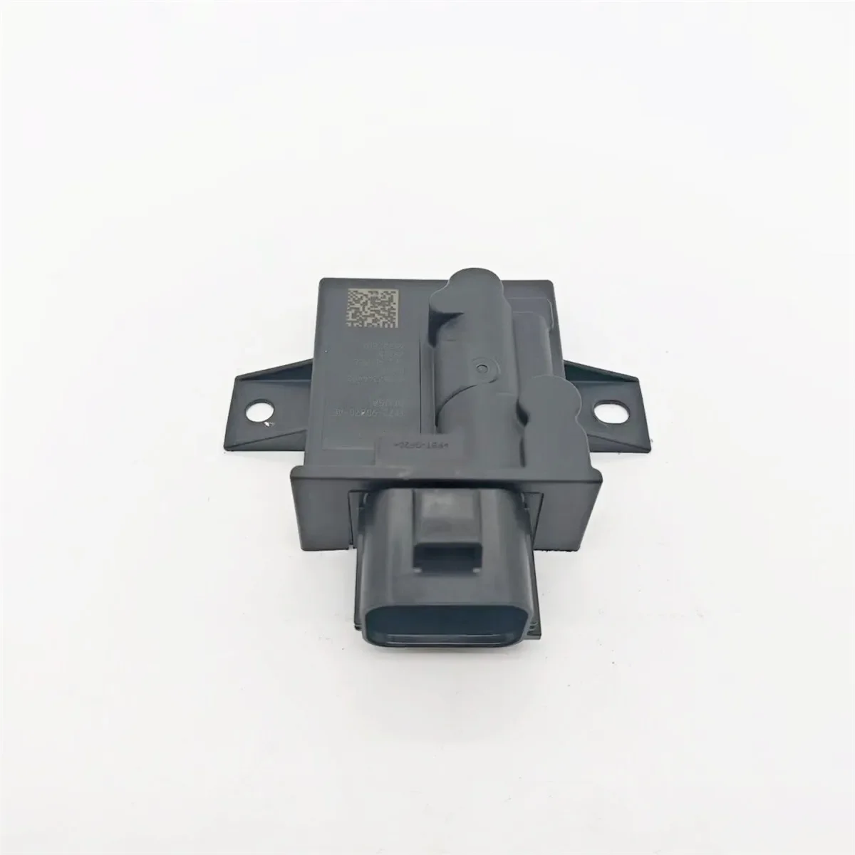 XYQPSEW For Jaguar Fuel Pump Sender Control Unit Module FK72-9D370-AE FK729D370AE  FK72 9D370 AE