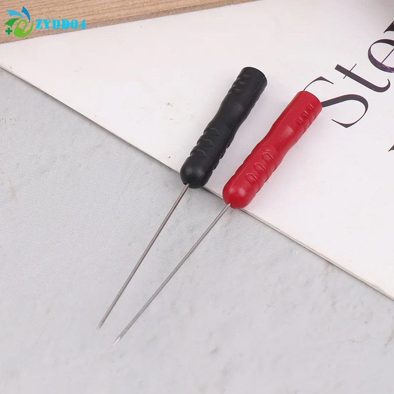 ●2Pcs/Set PT2003 Pe…