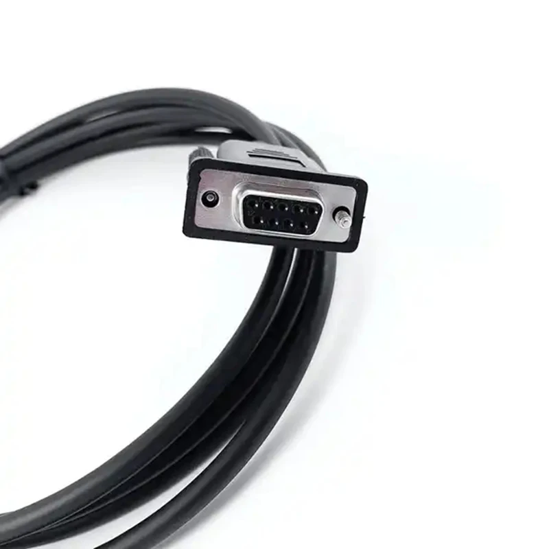 Instrument Cable A00303 for Hiper GPS