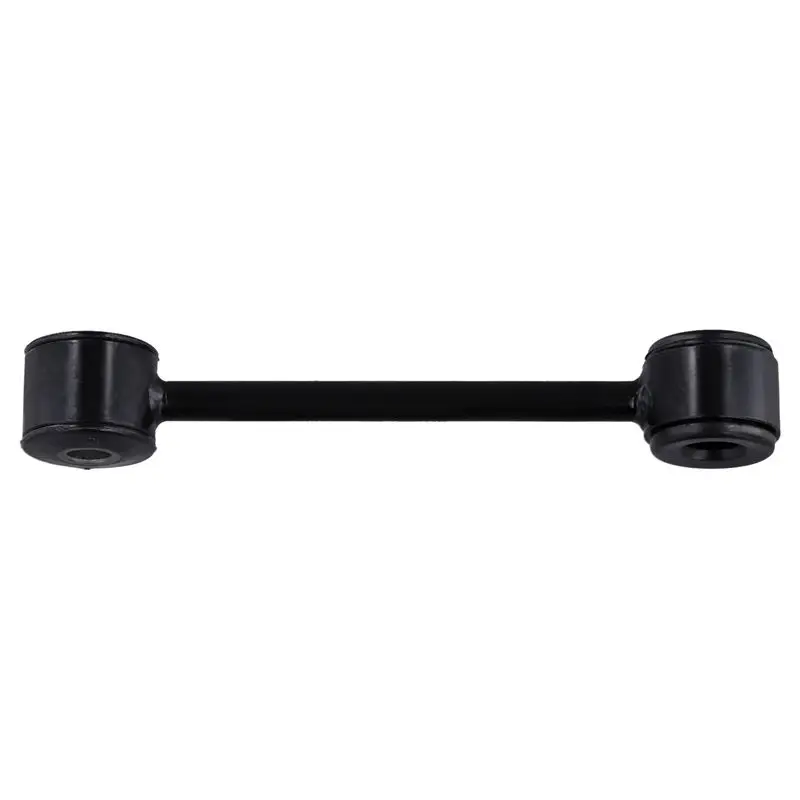 

6393260216 Rear Suspension Stabilizer Bar Link For Metris 2.0L L4 2016 2017 2018 2019