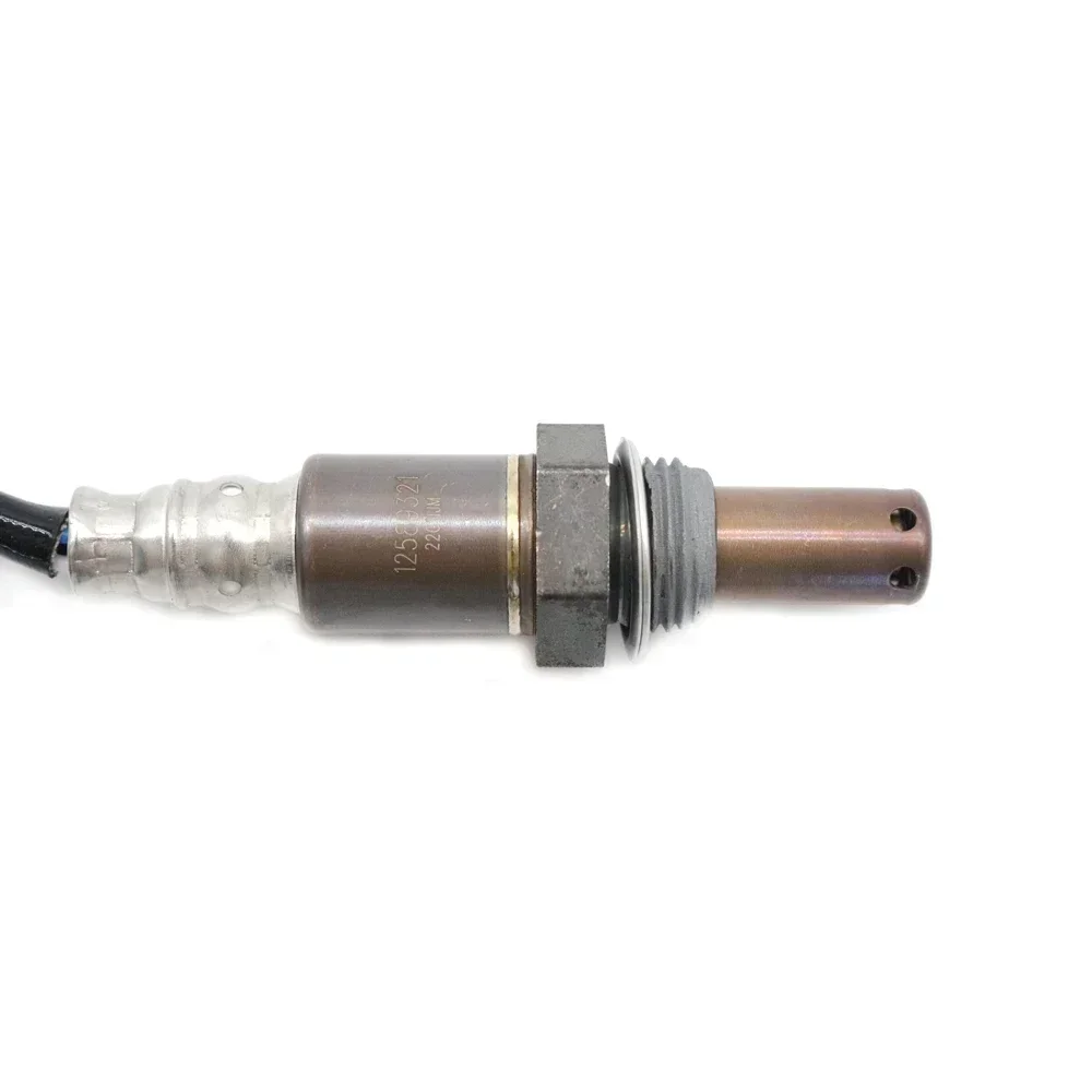 

НОВЫЙ автомобильный датчик кислорода Lambda O2 234-4337 для GMC Sierra для Chevrolet Silverado 12589321