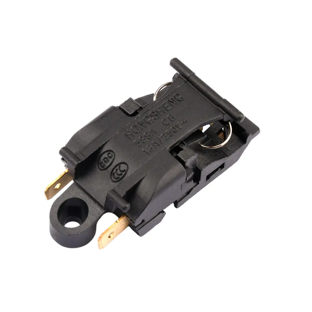 2/5PCS Electric Ket…