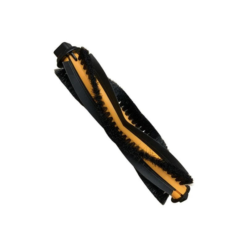 For Blaupunkt Bluebot XBOOST / XPRO Replacement Parts Accessories Main Side Brush Hepa Filter Mop