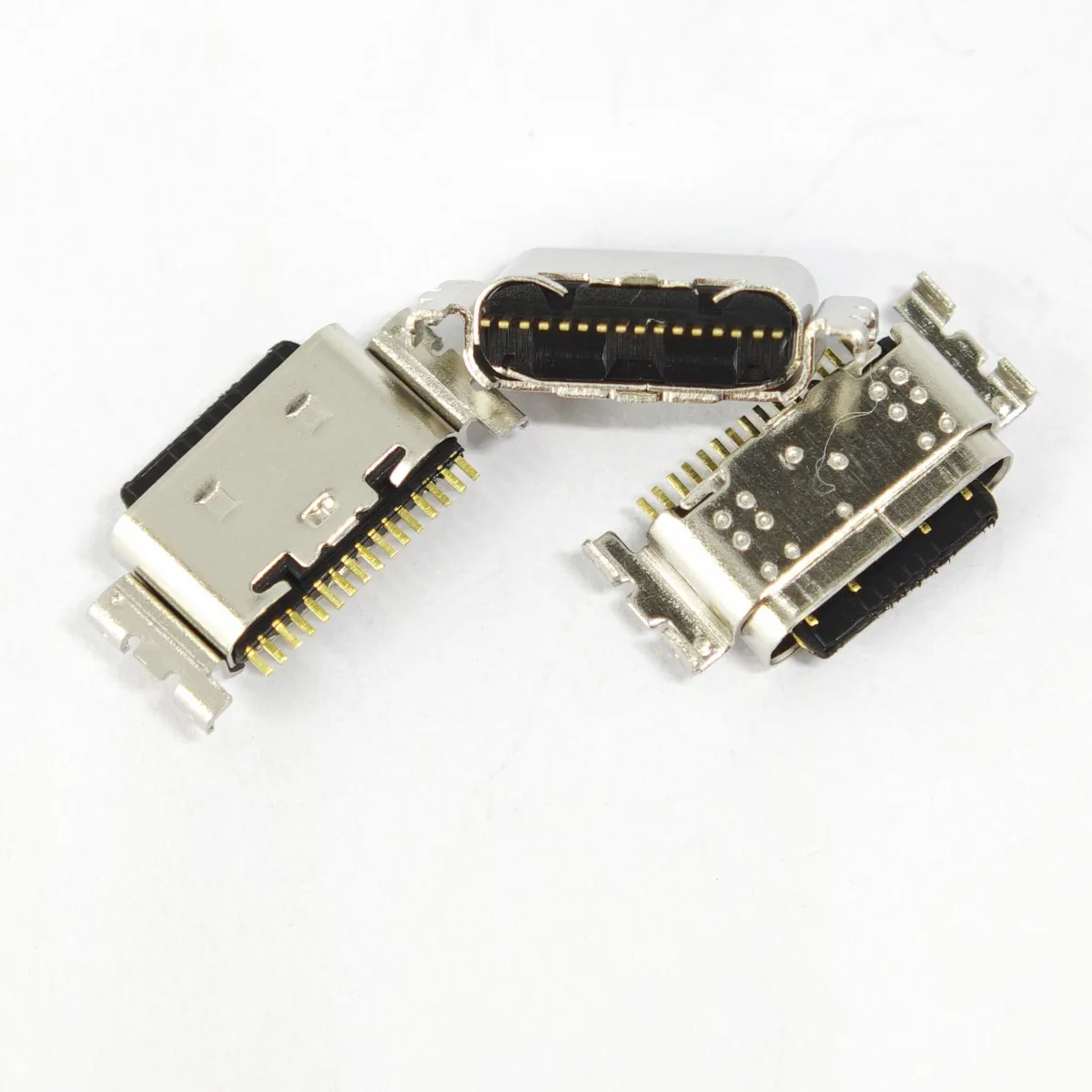 5-50Pcs Usb Plug In…