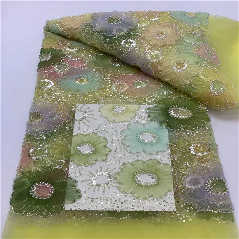 

Glitter Purple Mermaid Prom Dress 2025 For Black Girls Crystal Tassels Gems Bead Luxury Birthday Party Evening Gown Customized