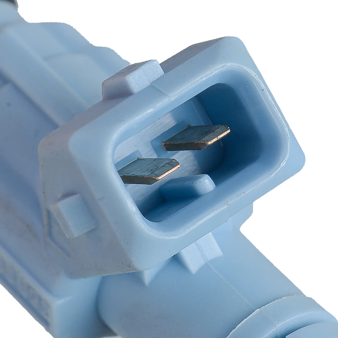 06A 906031 J J 0280155892   62529 Valvola ugello iniettore carburante adatta per Audi TT Quattro 2000-2001