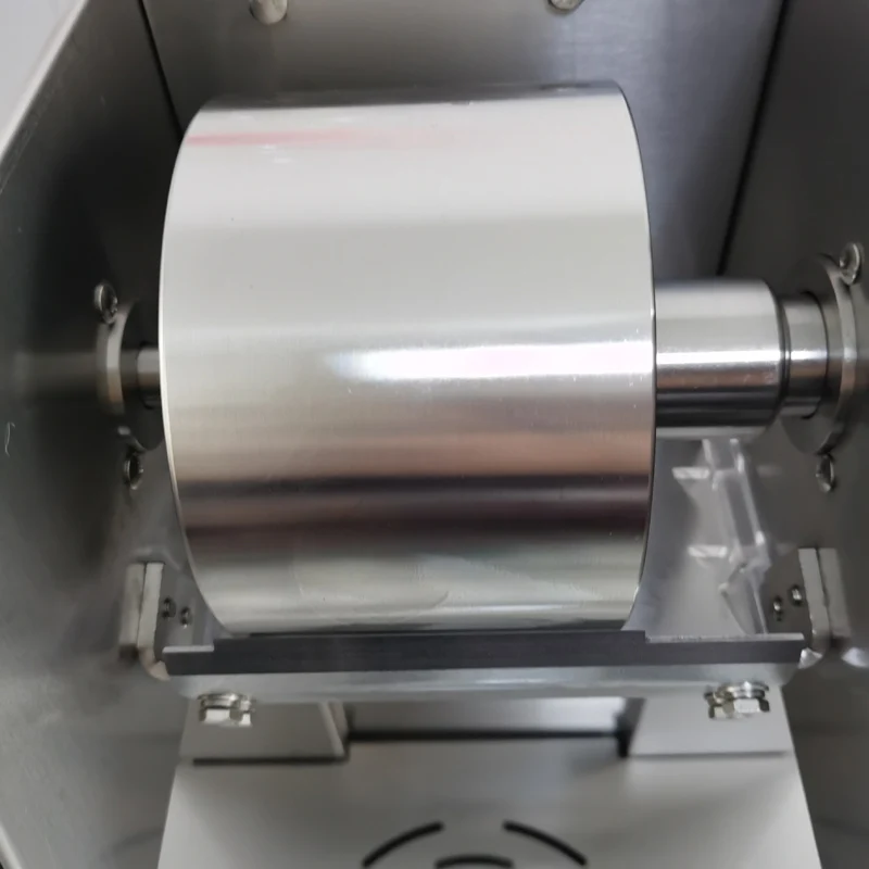 

2022 New Snowflake ice machine Snow cone maker Water-cooled Crushed ice machine milk snow shaving machine Commercial