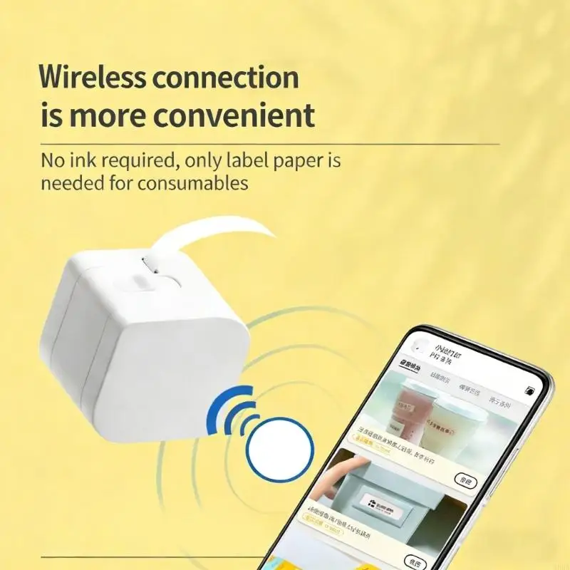 wireless-label-maker-device-unites-to-23-languages-many-typefaces-for-unique-stickers-codes