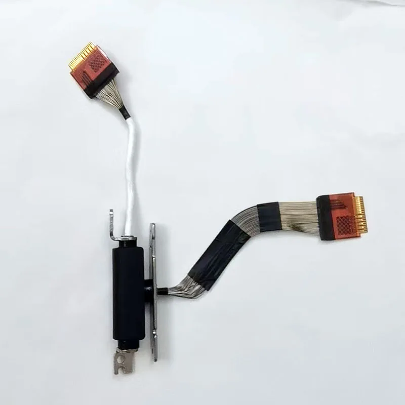 

Новые запасные части для ЖК-петли в сборе для камеры Canon EOS R10