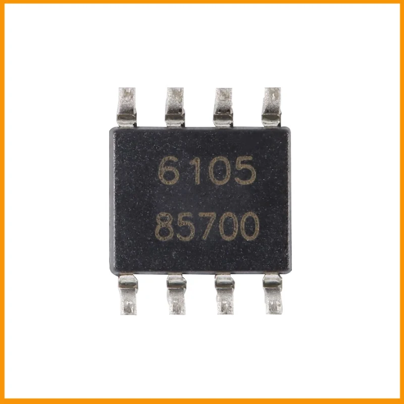 20 قطعة/الوحدة جديد الأصلي W25Q80DVSNIG W25Q80 فلاش-ولا الذاكرة IC 8Mbit SPI-Quad I/O 104 MHz 8-SOIC #2