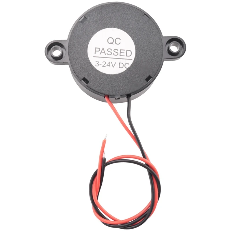 XTECH 4X GA01P Vending Machine GSM Alarm Box Support Power Failure Alert One Alarm Input One Alarm Voltage Output