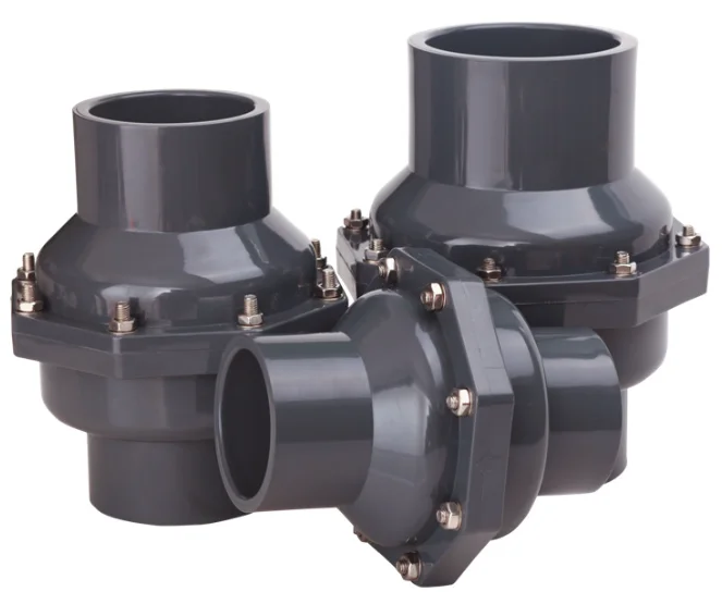 +Gf+ 369 Plate Chec…