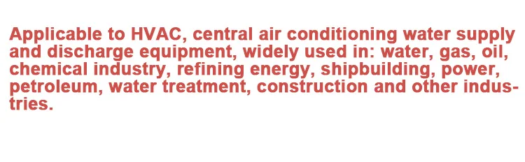 صمام لولبي YMER Brass Bronze Safety Valve S10 S10L DN40 DN50 1.5'' 2'' Unstable Full Copper Thread Pressure Relief Valve With Handle Steam الماء والبخار — تفصيل 2