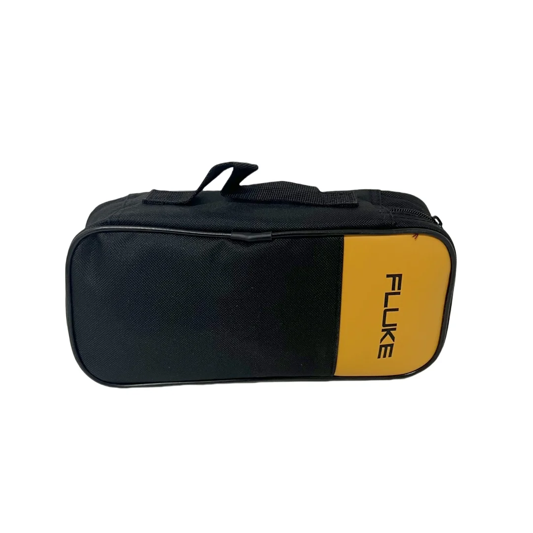 Nueva pinza amperimétrica Original Fluke376 FC TRMS