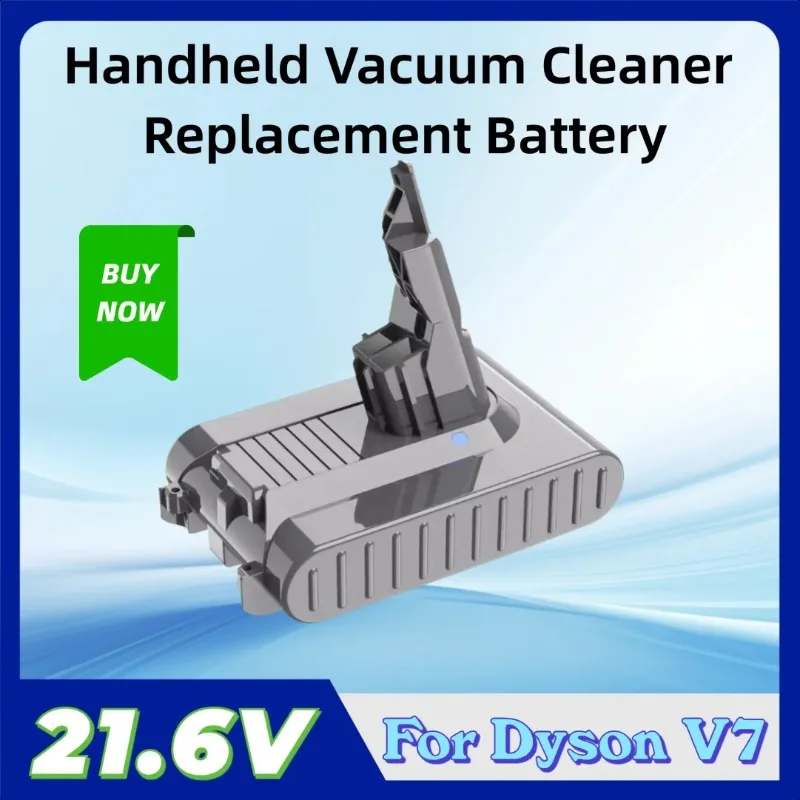 21.6V 3200Mah-6000M…