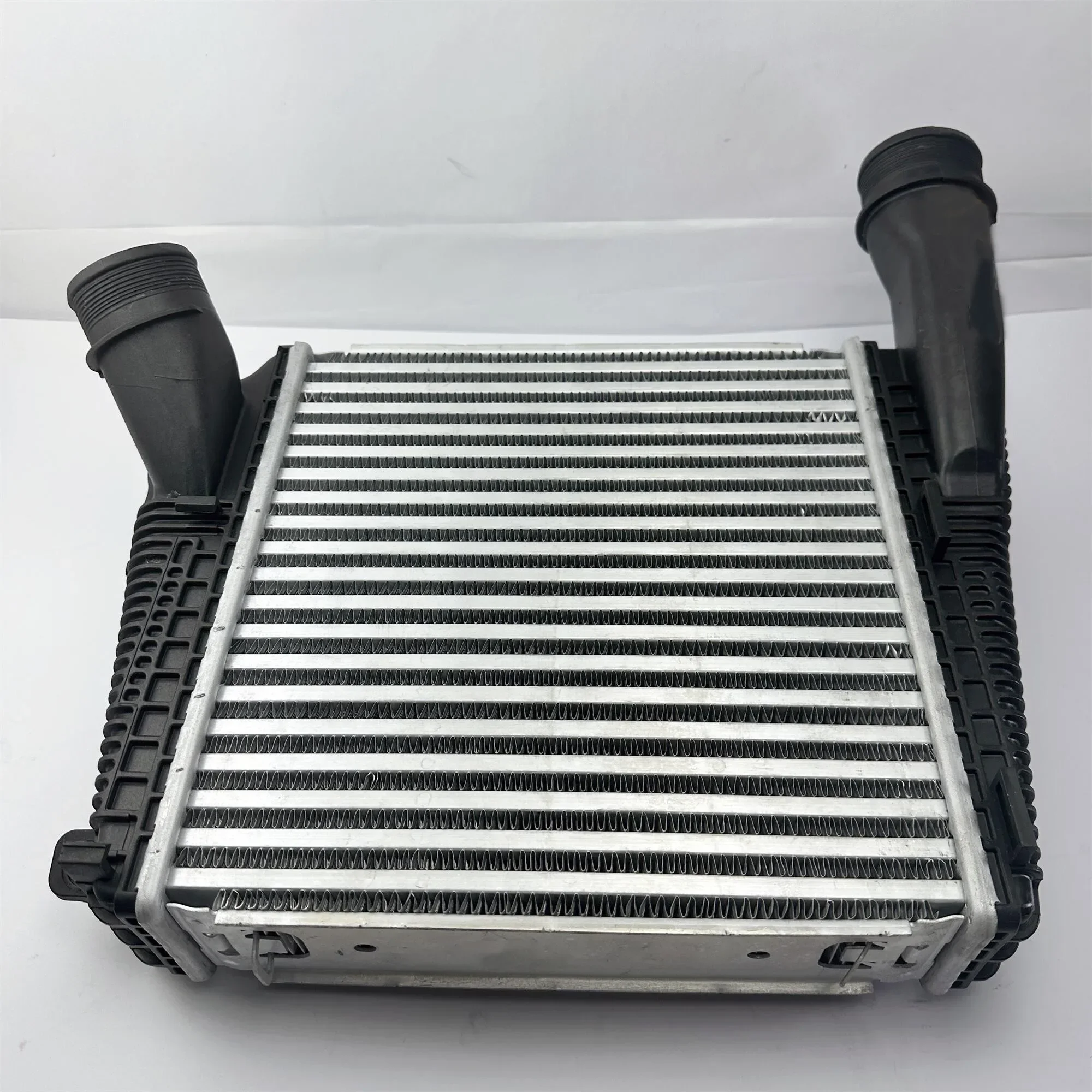 

971145803H 971145803C 971145804H 971145804F 9A714580405 971145804C Charge Air Cooler – Engine Cooling System Replacement Part