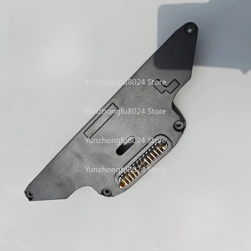 

[T40] Distribution Board Module 000558.01 Unmanned Aerial Vehicle Accessories