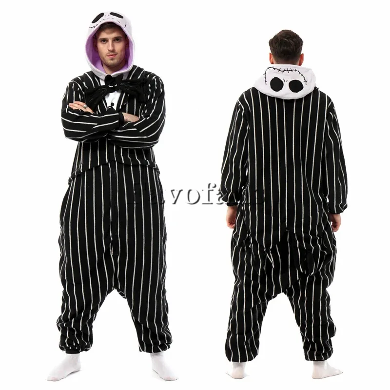 

2025 New Favofans Animal Kigurumi Adults Seals Onesies Womens Pajamas Halloween Costumes Cosplay Jumpsuit Christmas Gift ☆wrl☆